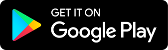 Get it on Google Play.