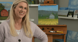 Watch the video to learn how Jennie manages her nighttime routine with XYWAV®